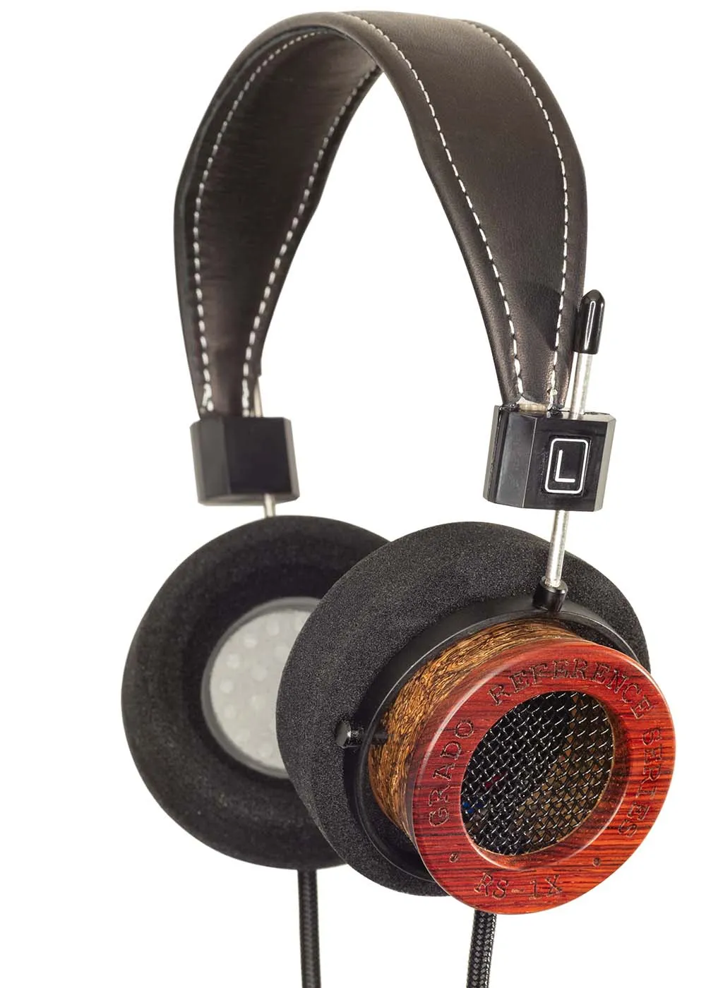 Grado RS1X - Sound Advice Review